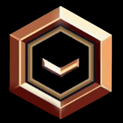 BRONZE PARTNERSHIP