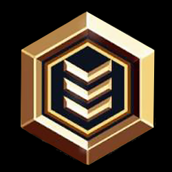 GOLD PARTNERSHIP