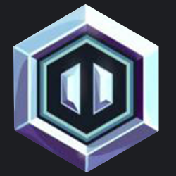 PLATINUM PARTNERSHIP