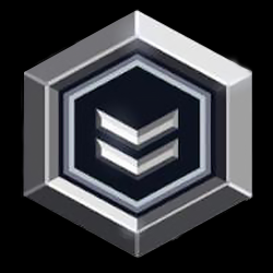 SILVER PARTNERSHIP